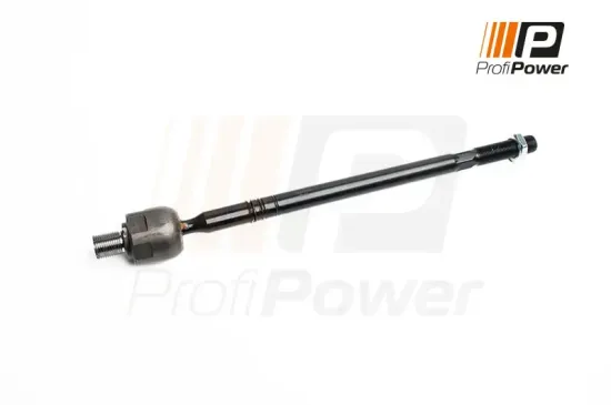 Axialgelenk, Spurstange Vorderachse links Vorderachse rechts ProfiPower 5S1093 Bild Axialgelenk, Spurstange Vorderachse links Vorderachse rechts ProfiPower 5S1093