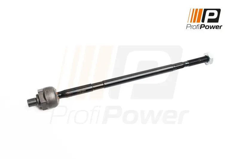 Axialgelenk, Spurstange ProfiPower 5S1095