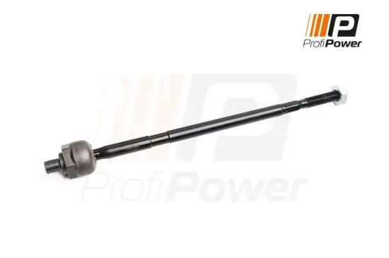 Axialgelenk, Spurstange ProfiPower 5S1095 Bild Axialgelenk, Spurstange ProfiPower 5S1095