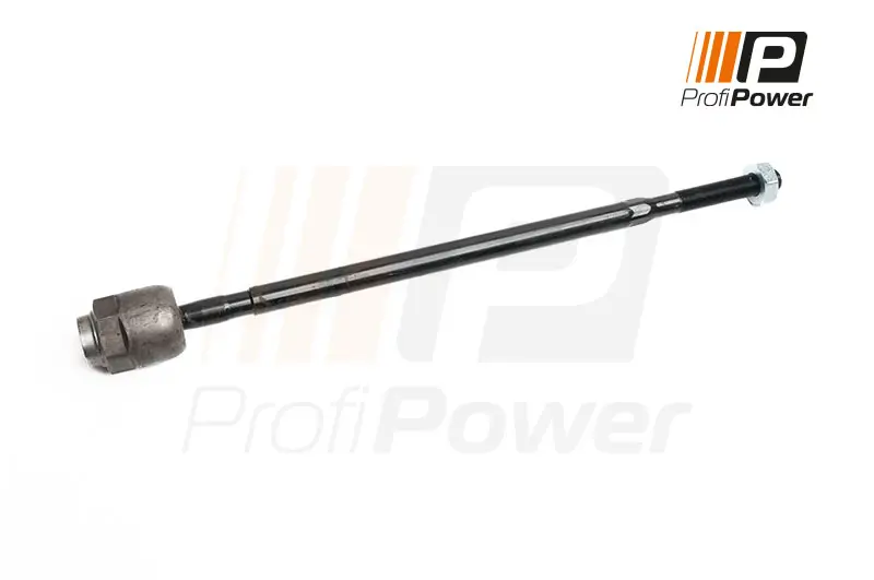 Axialgelenk, Spurstange Vorderachse links Vorderachse rechts ProfiPower 5S1096