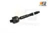 Axialgelenk, Spurstange ProfiPower 5S1097