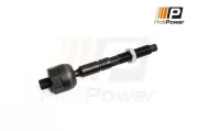 Axialgelenk, Spurstange ProfiPower 5S1097