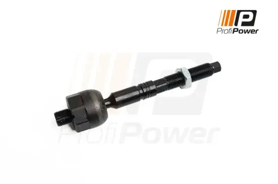 Axialgelenk, Spurstange ProfiPower 5S1097 Bild Axialgelenk, Spurstange ProfiPower 5S1097