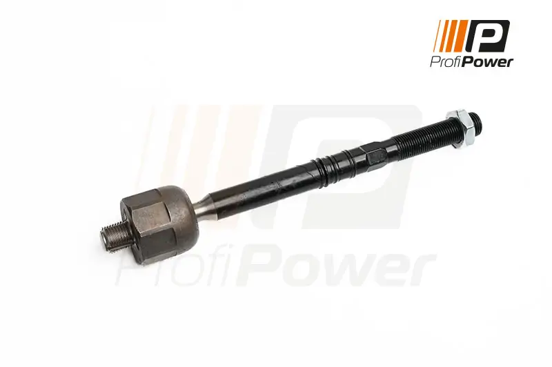 Axialgelenk, Spurstange Vorderachse beidseitig ProfiPower 5S1100
