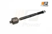 Axialgelenk, Spurstange Vorderachse beidseitig ProfiPower 5S1100