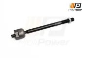 Axialgelenk, Spurstange ProfiPower 5S1102