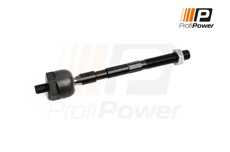 Axialgelenk, Spurstange ProfiPower 5S1105