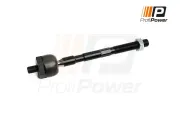 Axialgelenk, Spurstange ProfiPower 5S1105