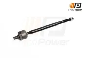 Axialgelenk, Spurstange ProfiPower 5S1109