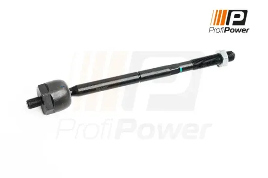 Axialgelenk, Spurstange Vorderachse links Vorderachse rechts ProfiPower 5S1117 Bild Axialgelenk, Spurstange Vorderachse links Vorderachse rechts ProfiPower 5S1117