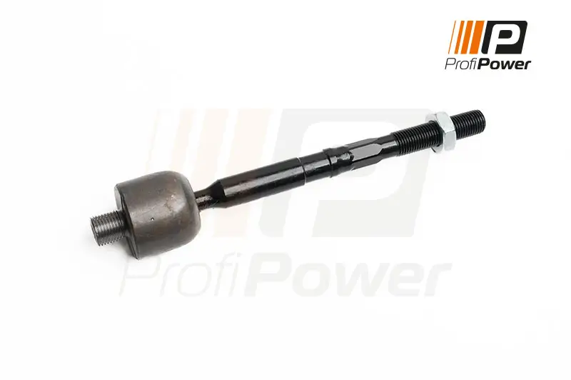 Axialgelenk, Spurstange ProfiPower 5S1119