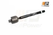 Axialgelenk, Spurstange ProfiPower 5S1119
