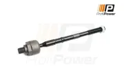 Axialgelenk, Spurstange ProfiPower 5S1134