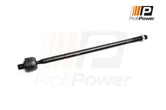 Axialgelenk, Spurstange ProfiPower 5S1137L Bild Axialgelenk, Spurstange ProfiPower 5S1137L