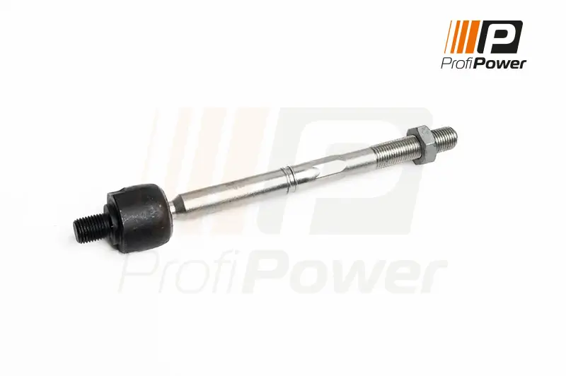 Axialgelenk, Spurstange Vorderachse links Vorderachse rechts ProfiPower 5S1138