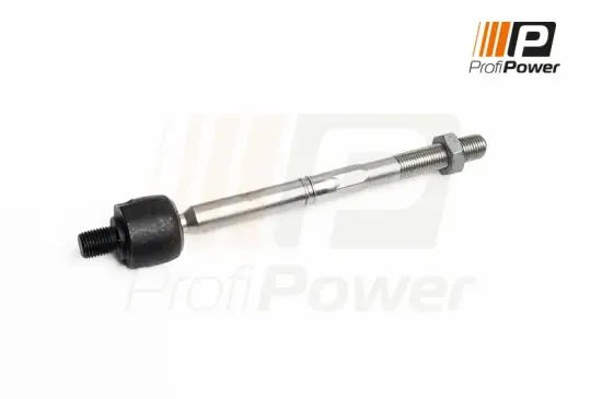 Axialgelenk, Spurstange Vorderachse links Vorderachse rechts ProfiPower 5S1138 Bild Axialgelenk, Spurstange Vorderachse links Vorderachse rechts ProfiPower 5S1138