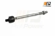 Axialgelenk, Spurstange ProfiPower 5S1139