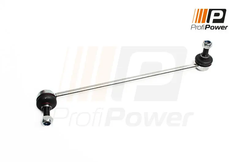 Stange/Strebe, Stabilisator ProfiPower 6S1001