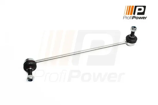 Stange/Strebe, Stabilisator ProfiPower 6S1001 Bild Stange/Strebe, Stabilisator ProfiPower 6S1001