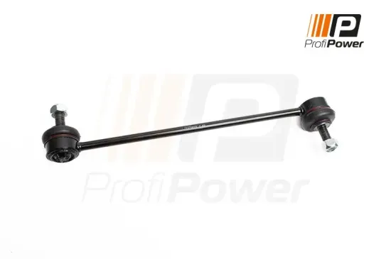 Stange/Strebe, Stabilisator ProfiPower 6S1002 Bild Stange/Strebe, Stabilisator ProfiPower 6S1002