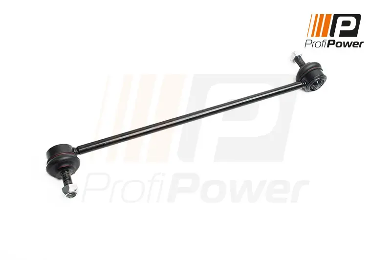 Stange/Strebe, Stabilisator Vorderachse links Vorderachse rechts ProfiPower 6S1003