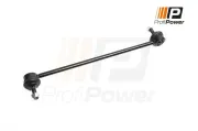 Stange/Strebe, Stabilisator Vorderachse links Vorderachse rechts ProfiPower 6S1003
