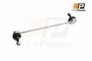 Stange/Strebe, Stabilisator ProfiPower 6S1007