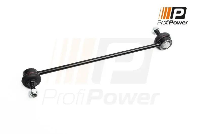 Stange/Strebe, Stabilisator ProfiPower 6S1012