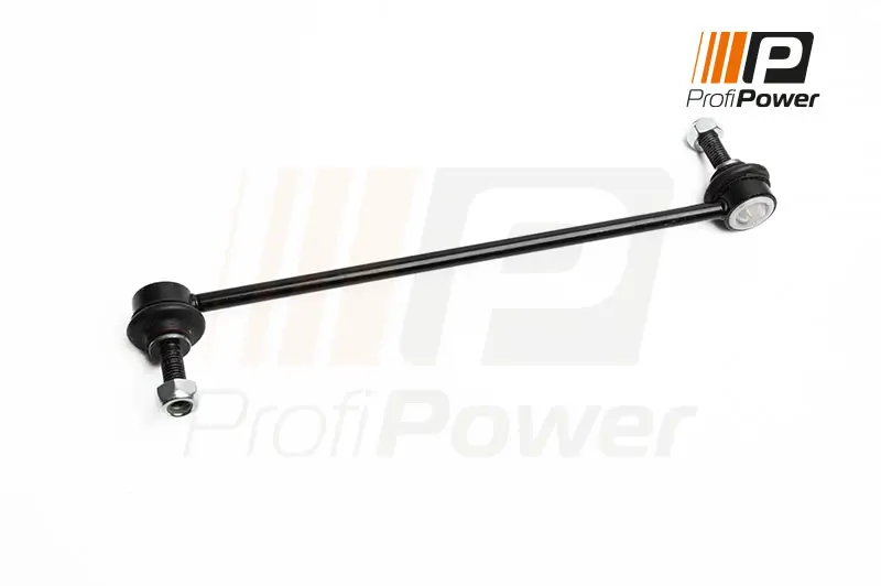 Stange/Strebe, Stabilisator Vorderachse links Vorderachse rechts ProfiPower 6S1014