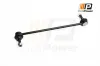 Stange/Strebe, Stabilisator Vorderachse links Vorderachse rechts ProfiPower 6S1014