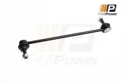 Stange/Strebe, Stabilisator Vorderachse links Vorderachse rechts ProfiPower 6S1014