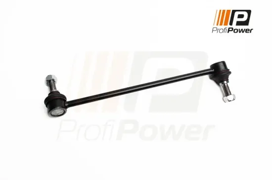 Stange/Strebe, Stabilisator Vorderachse links außen ProfiPower 6S1038L Bild Stange/Strebe, Stabilisator Vorderachse links außen ProfiPower 6S1038L