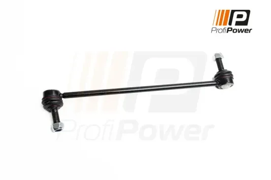 Stange/Strebe, Stabilisator Vorderachse links Vorderachse rechts außen ProfiPower 6S1040 Bild Stange/Strebe, Stabilisator Vorderachse links Vorderachse rechts außen ProfiPower 6S1040