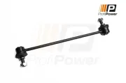 Stange/Strebe, Stabilisator Vorderachse ProfiPower 6S1085