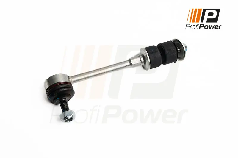 Stange/Strebe, Stabilisator Hinterachse links Hinterachse rechts ProfiPower 6S1091