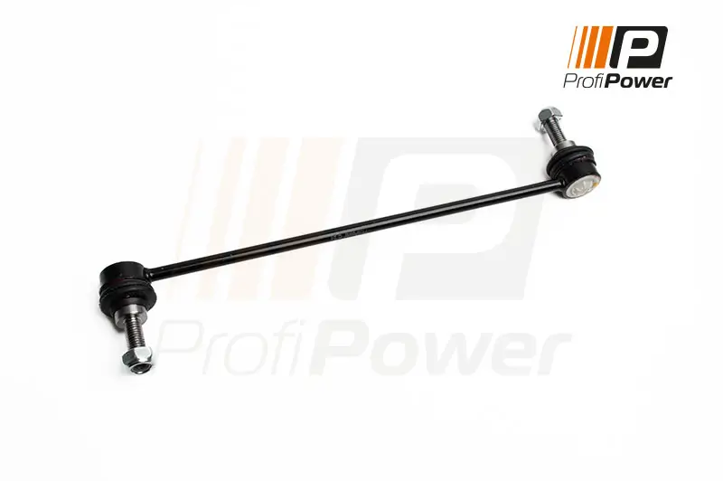 Stange/Strebe, Stabilisator ProfiPower 6S1106