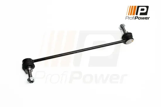 Stange/Strebe, Stabilisator ProfiPower 6S1106 Bild Stange/Strebe, Stabilisator ProfiPower 6S1106