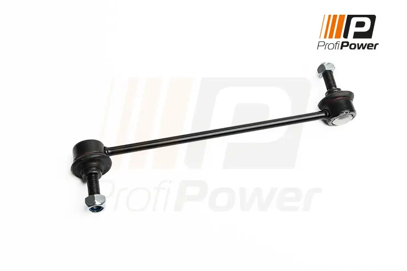 Stange/Strebe, Stabilisator Vorderachse rechts außen ProfiPower 6S1131R