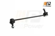 Stange/Strebe, Stabilisator Vorderachse rechts außen ProfiPower 6S1131R
