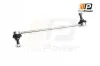 Stange/Strebe, Stabilisator Vorderachse links Vorderachse rechts ProfiPower 6S1151