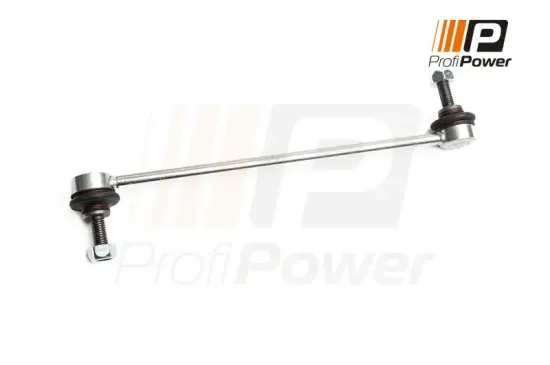 Stange/Strebe, Stabilisator Vorderachse links Vorderachse rechts ProfiPower 6S1151 Bild Stange/Strebe, Stabilisator Vorderachse links Vorderachse rechts ProfiPower 6S1151