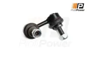 Stange/Strebe, Stabilisator Vorderachse rechts ProfiPower 6S1156R