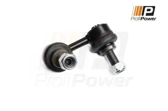 Stange/Strebe, Stabilisator Vorderachse rechts ProfiPower 6S1156R Bild Stange/Strebe, Stabilisator Vorderachse rechts ProfiPower 6S1156R