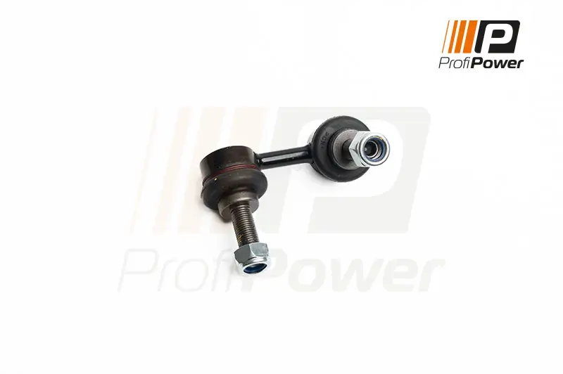 Stange/Strebe, Stabilisator Vorderachse links ProfiPower 6S1157L