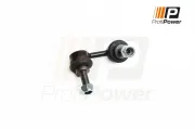 Stange/Strebe, Stabilisator Vorderachse links ProfiPower 6S1157L