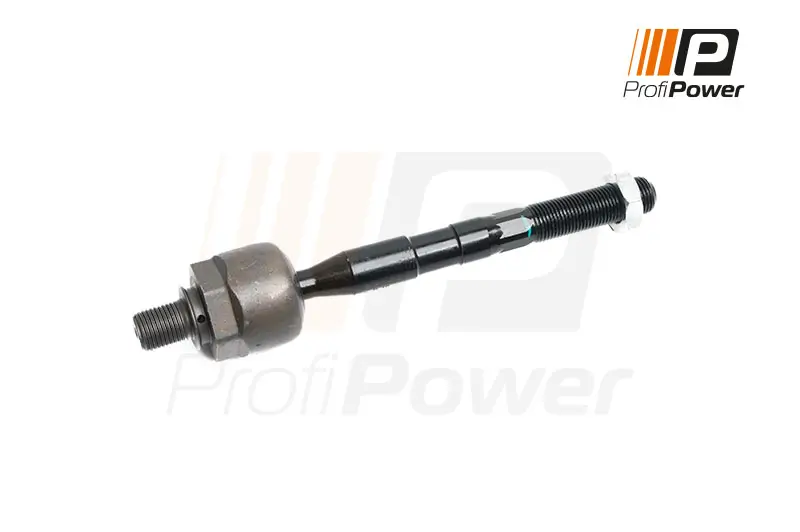 Axialgelenk, Spurstange Vorderachse links Vorderachse rechts ProfiPower 5S1145