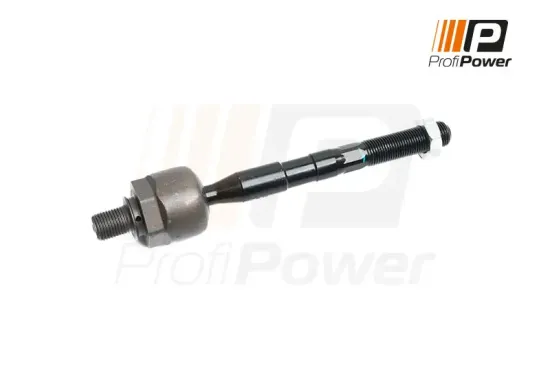 Axialgelenk, Spurstange Vorderachse links Vorderachse rechts ProfiPower 5S1145 Bild Axialgelenk, Spurstange Vorderachse links Vorderachse rechts ProfiPower 5S1145