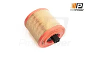Luftfilter ProfiPower 2F0204