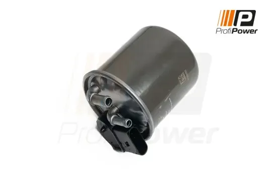 Kraftstofffilter ProfiPower 3F0090 Bild Kraftstofffilter ProfiPower 3F0090