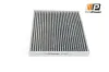 Filter, Innenraumluft ProfiPower 4F0135C